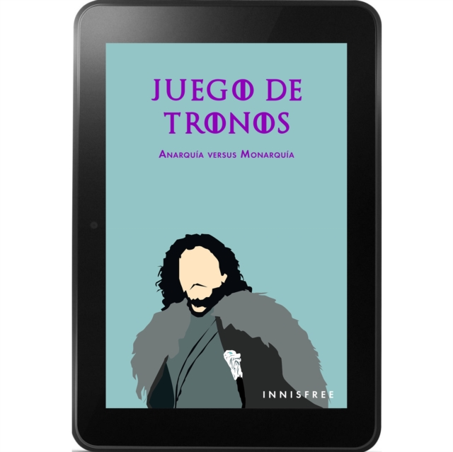 Juego de tronos
