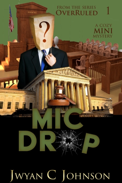 Mic Drop