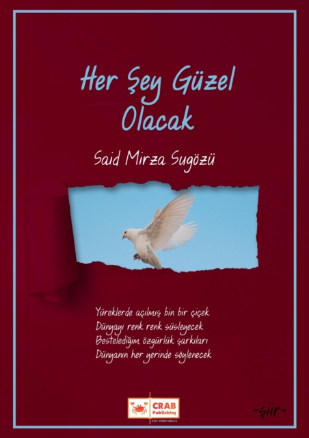 Her Sey Guzel Olacak