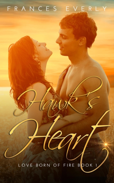 Hawk's Heart