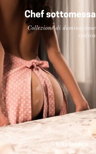 Chef sottomessa