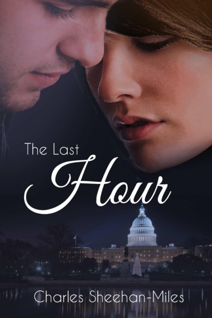 Last Hour