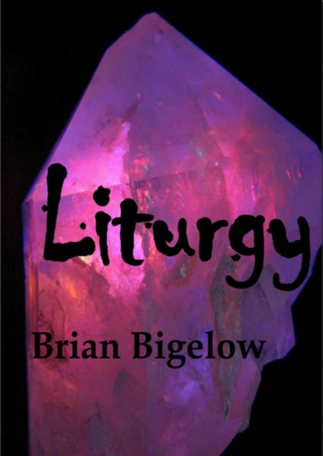 Liturgy