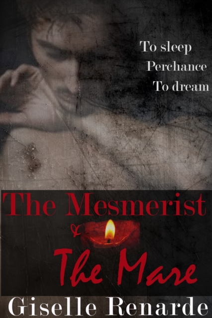 Mesmerist and the Mare