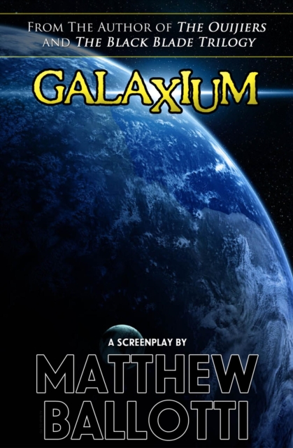 Galaxium