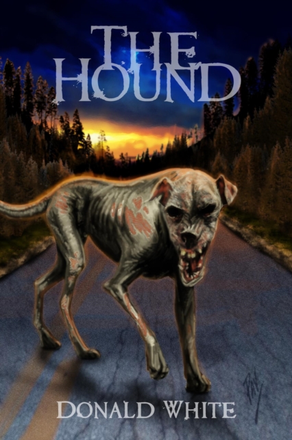 Hound