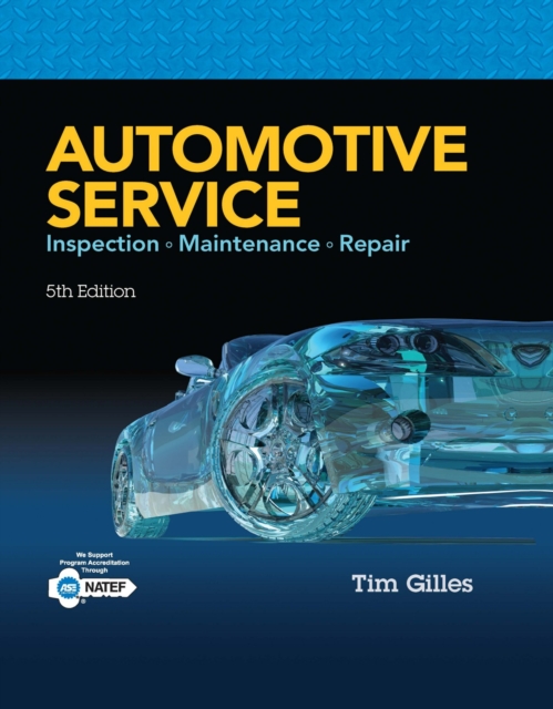 Automotive Service