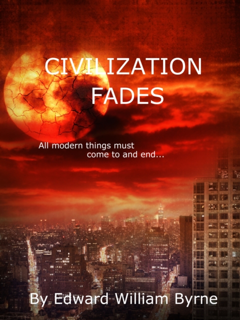 Civilization Fades