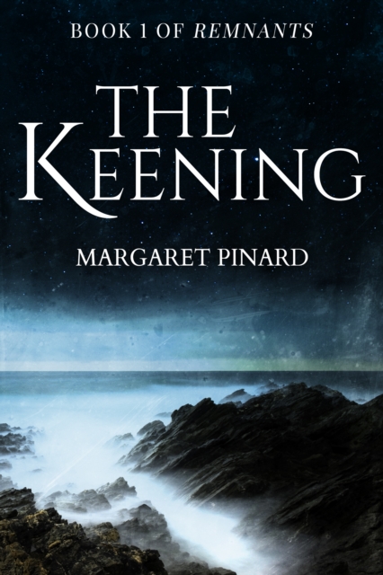 Keening