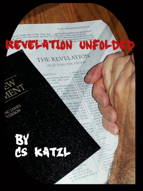 Revelation Unfolded