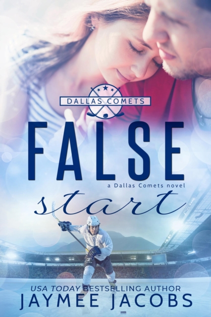 False Start
