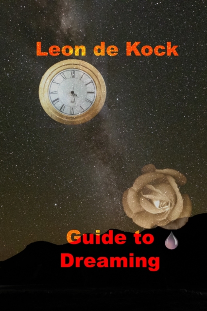 Guide to Dreaming