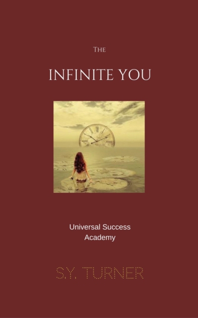 Infinite You