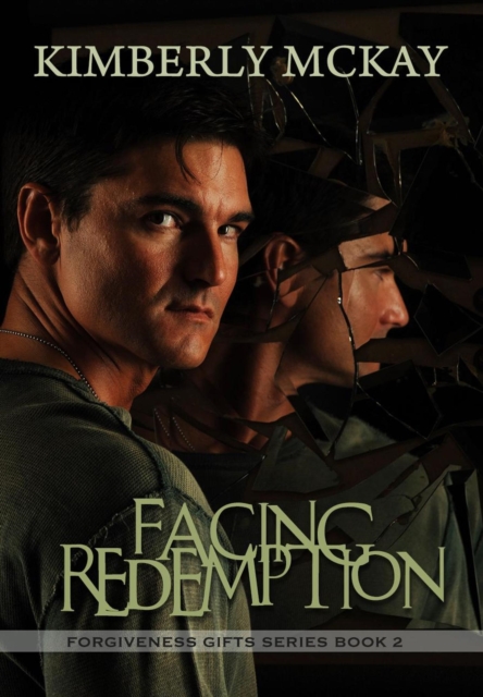 Facing Redemption