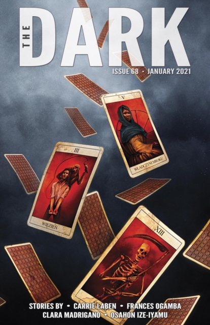 Dark Issue 68