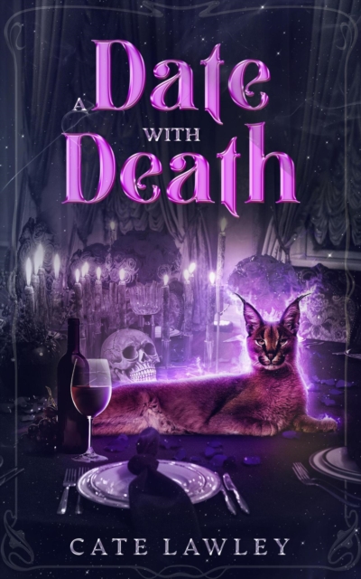 Date with Death