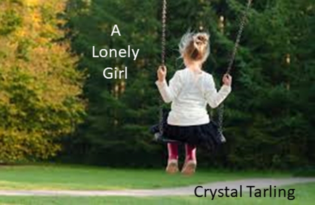 Lonely Girl