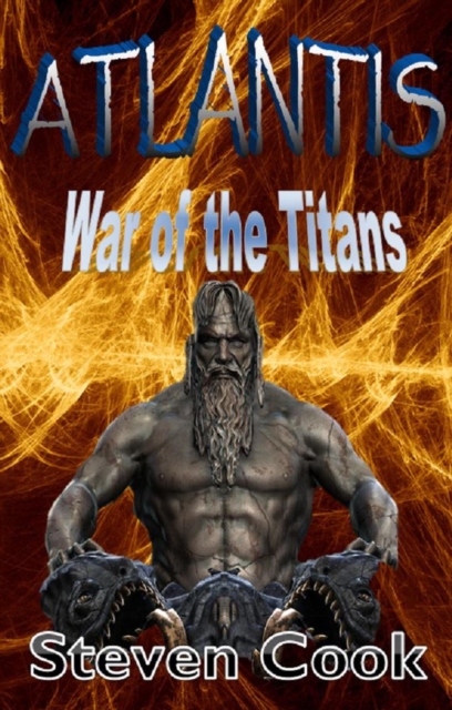 War of the Titans