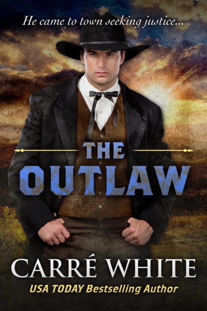 Outlaw