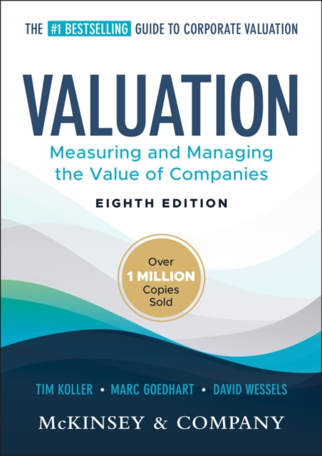 Valuation