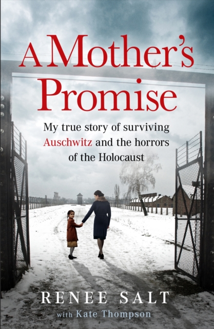 Mother's Promise