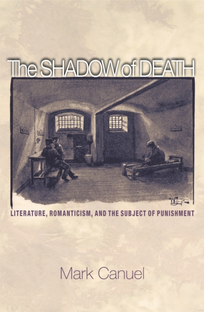 Shadow of Death
