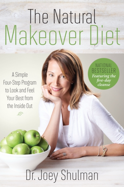 Natural Makeover Diet