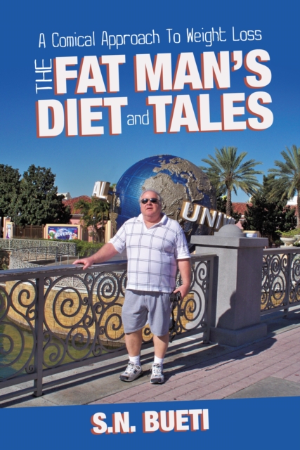 Fat Man'S Diet & Tales