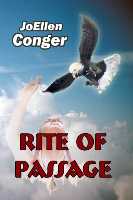 Rite of Passage