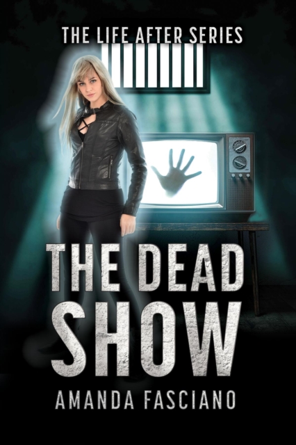Dead Show
