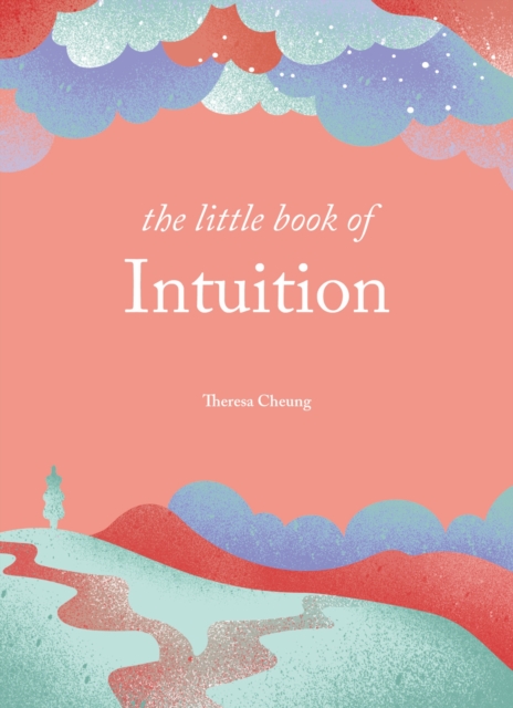 Little Book of Intuition