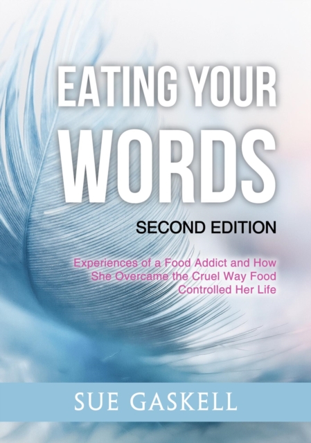 Eating Your Words