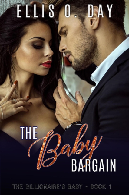 Baby Bargain