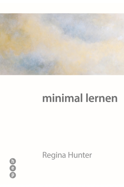 minimal lernen (E-Book)