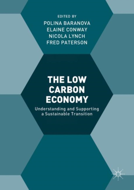 Low Carbon Economy