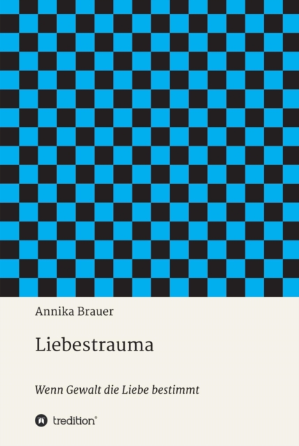 Liebestrauma