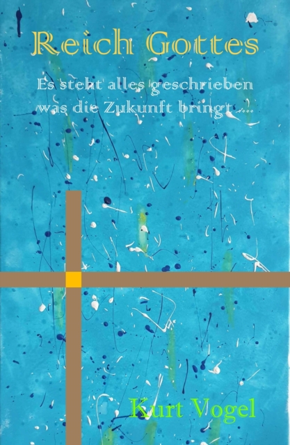 Reich Gottes
