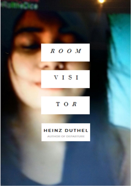 ROOM VISITORS