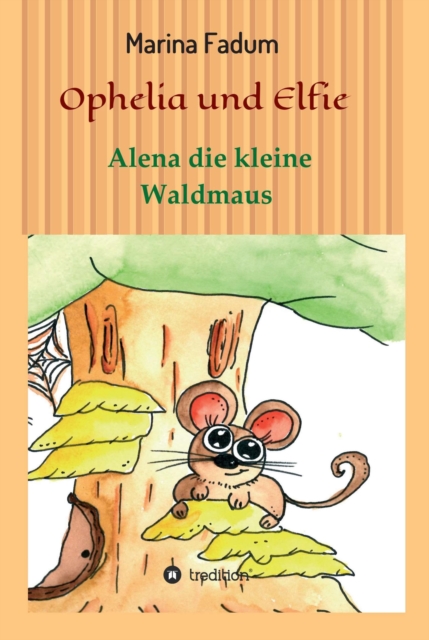 Ophelia und Elfie