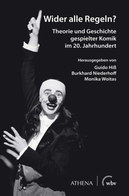 Wider alle Regeln?