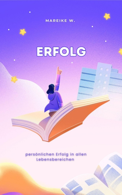 Erfolg