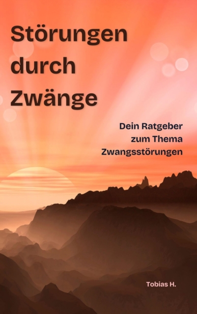 Störung durch Zwänge