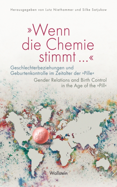 »Wenn die Chemie stimmt …"