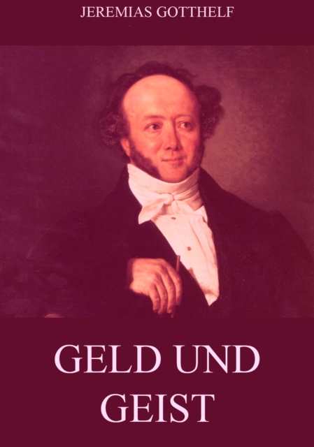Geld und Geist