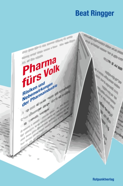 Pharma fürs Volk