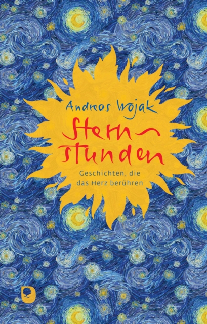 Sternstunden