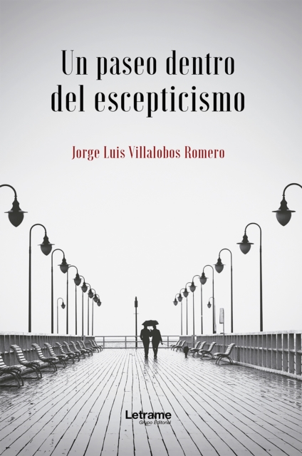 Un paseo dentro del escepticismo