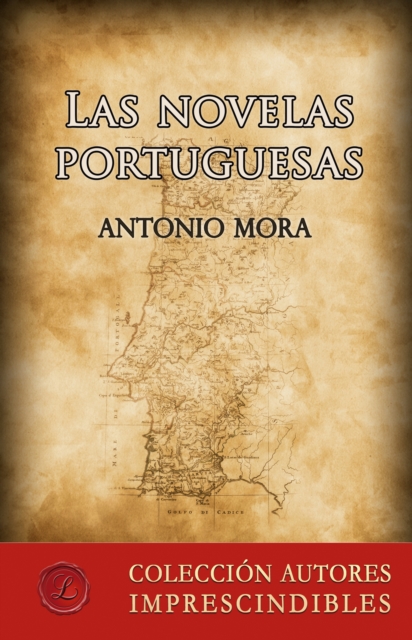 Las novelas portuguesas