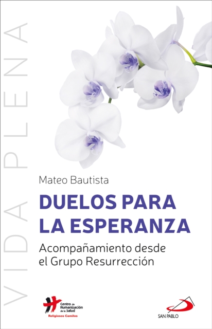 Duelos para la esperanza