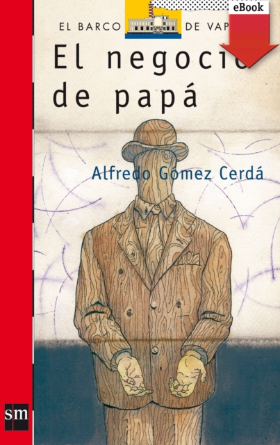 El negocio de papá